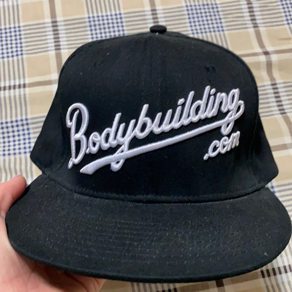 Hat